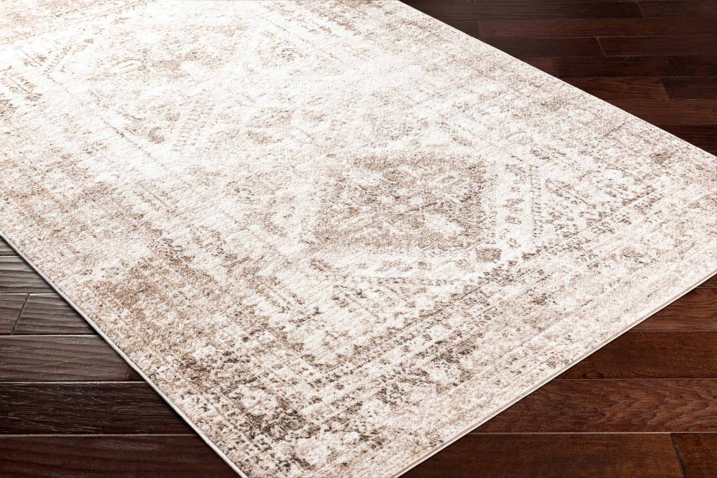 Gali Area Rug - Clearance