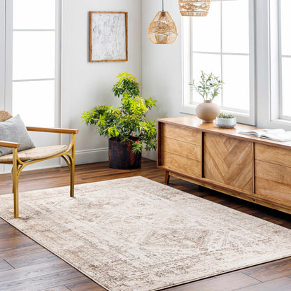 Gali Area Rug - Clearance