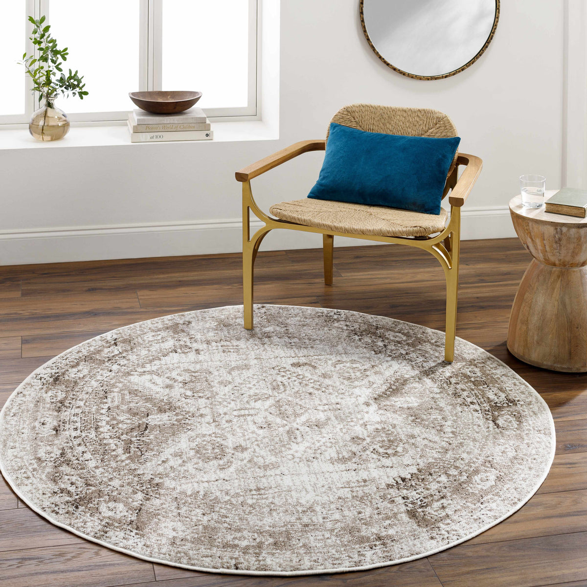 Gali Area Rug - Clearance