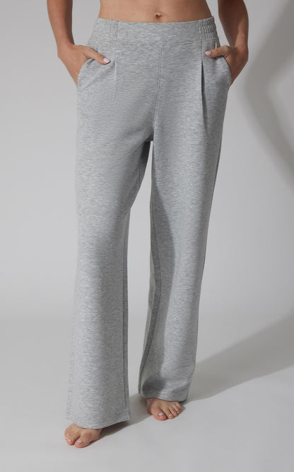 90 Degree by Reflex Softlite Beckham Trouser