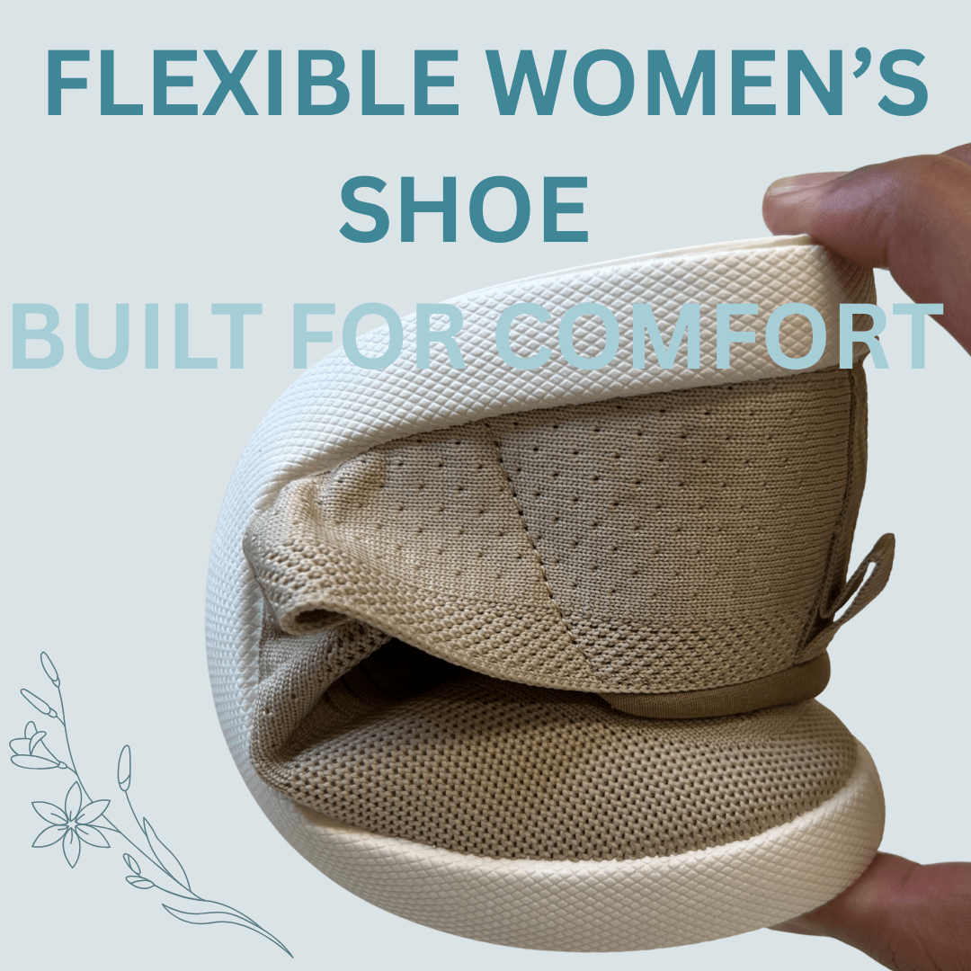 Dream Flyknit Women Shoe