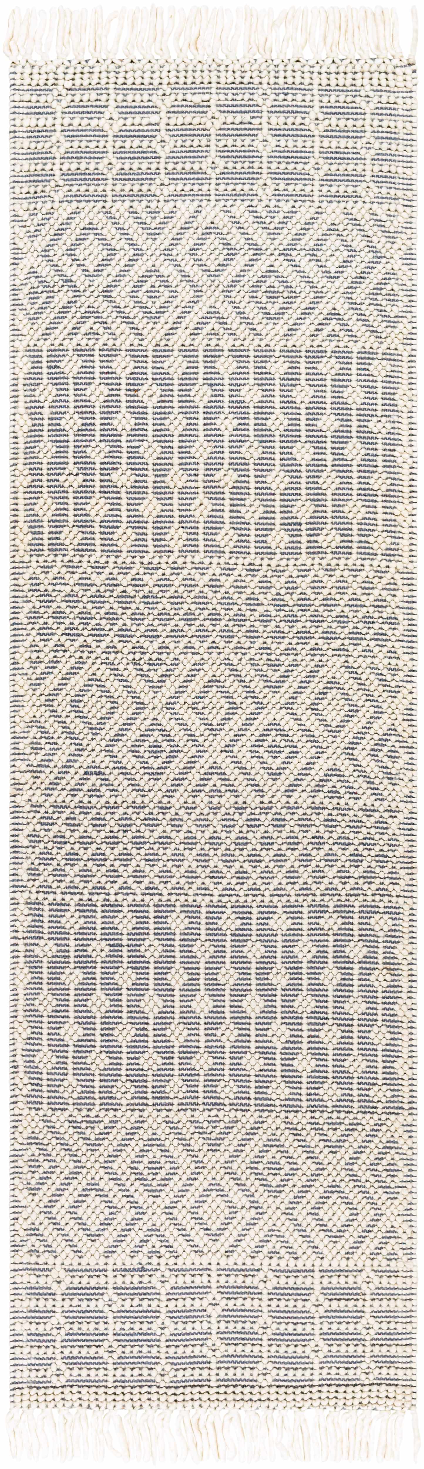 Gina Area Rug - Clearance