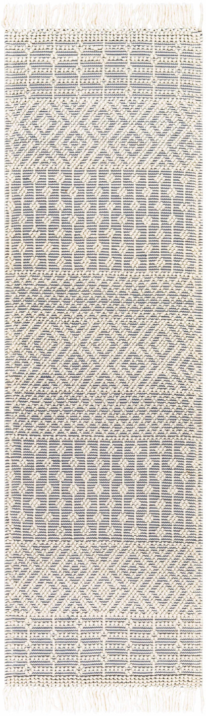 Gina Area Rug - Clearance