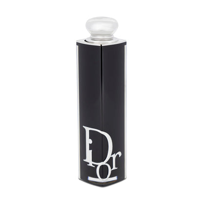 Dior Addict Shine Lipstick 845 Vinyl Red (Blemished Box)
