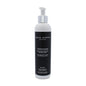 Acca Kappa White Moss Hair Conditioner 250ml