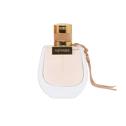 Chloe Nomade EDP