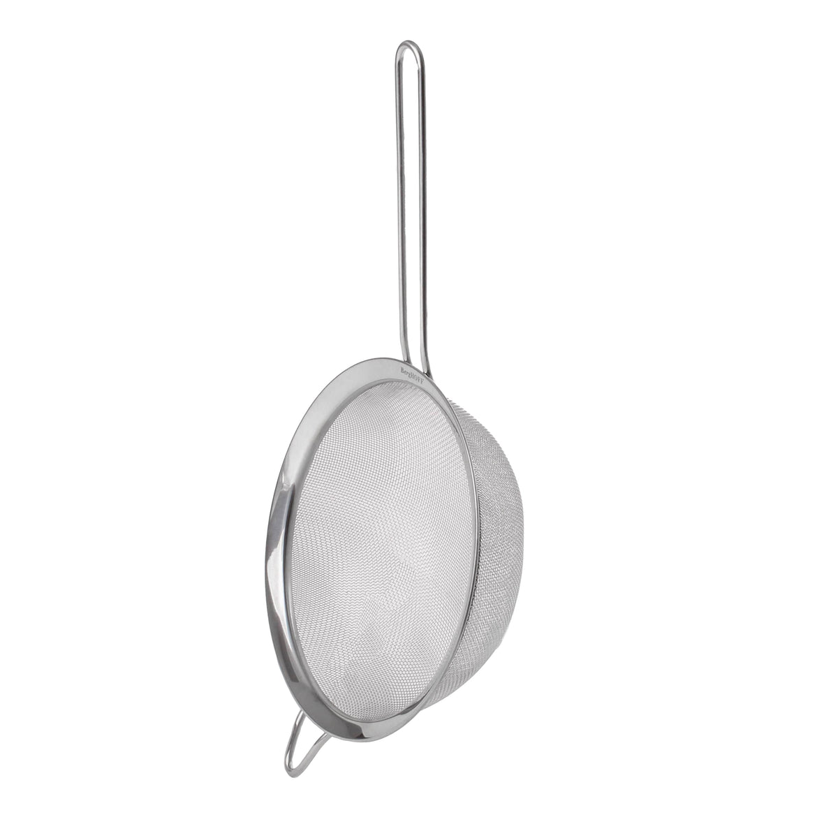 BergHOFF 18/8 Stainless Steel 8" Strainer