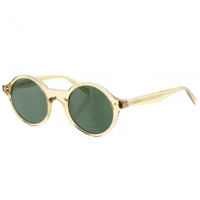 Celine Women's Sunglasses Jane Champagne CL 41434/S
