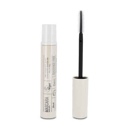 ECooking Everyday Makeup Set (Blemished Box)