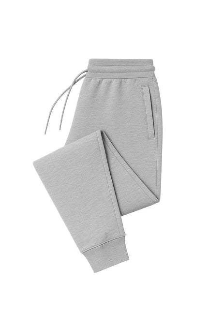 BenBen Men Ultra Soft Basic Fleece Jogger