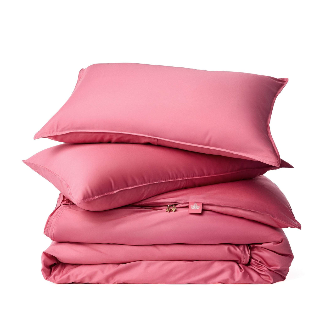 Canadian Down & Feather Company Whale 3-Piece Duvet Cover Set
