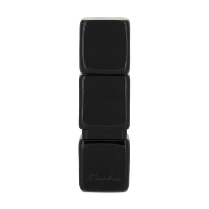 Guerlain Kiss Kiss Tender Matte 775 Kiss Rouge Red Lipstick