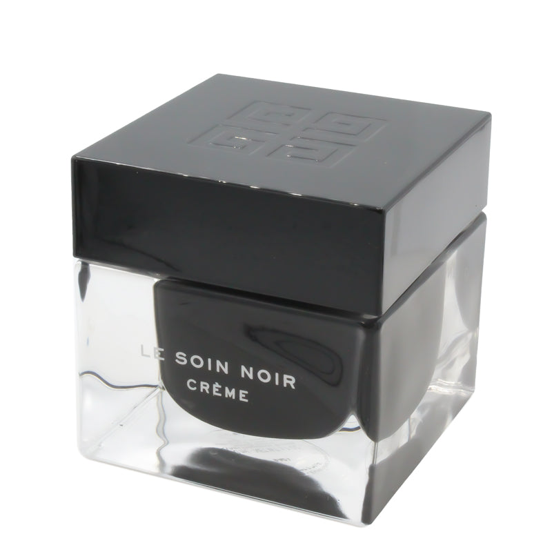 Givenchy Le Soin Noir Creme 50ml (Clearance)