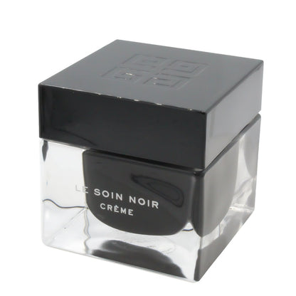 Givenchy Le Soin Noir Creme 50ml (Clearance)