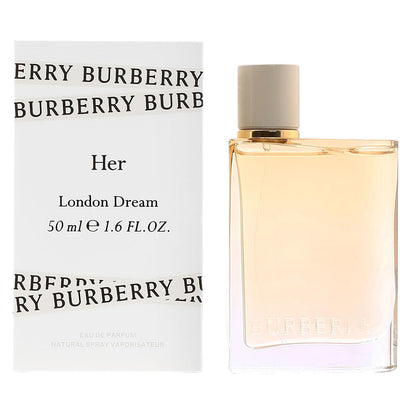 Burberry Her London Dream EDP
