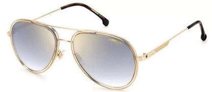Carrera Sunglasses CA1044/S