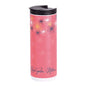 20 oz Tumbler – I Love You Mom