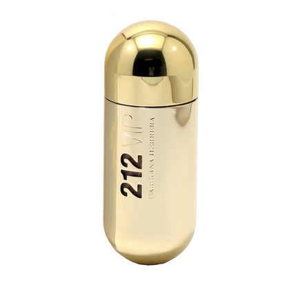 Carolina Herrera 212 Vip Ladies EDP