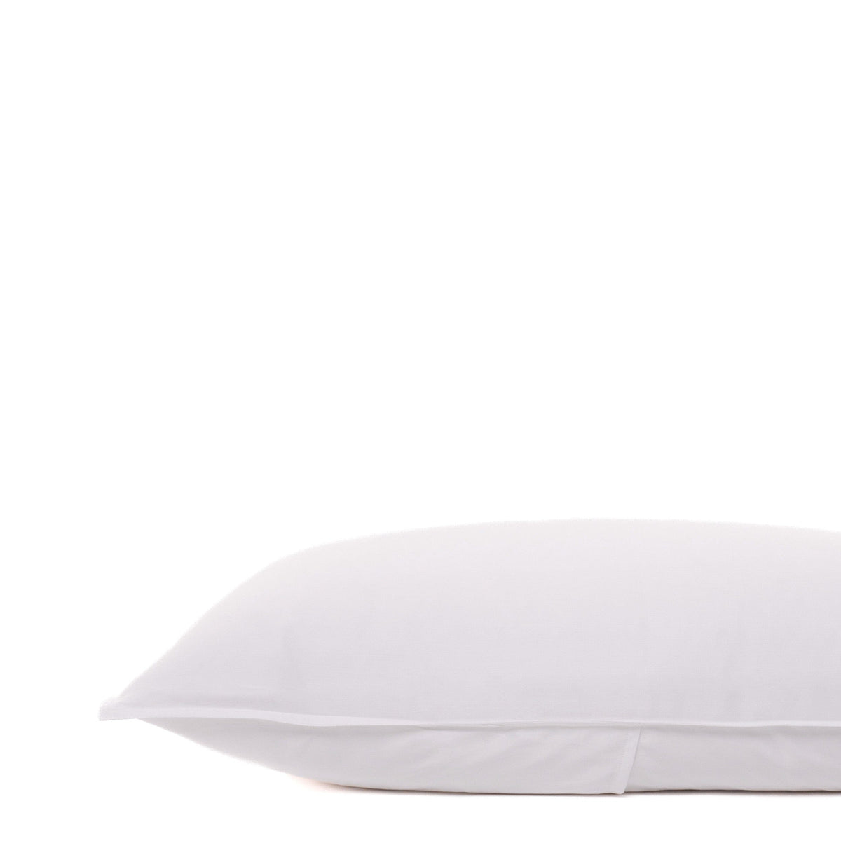 Canadian Down & Feather Company Whale 3-Piece Duvet Cover Set