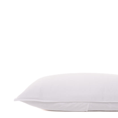 Canadian Down & Feather Company Whale 3-Piece Duvet Cover Set