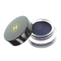 Chanel Ombre Premiere Cream Satin Blue Eyeshadow 818 Urban