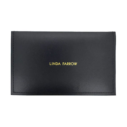 Linda Farrow Simon Women's Sunglasses 6121 LFLC479C5SUN
