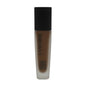 Lancome Teint Idole Ultra Wear Foundation 520W (Blemished Box)