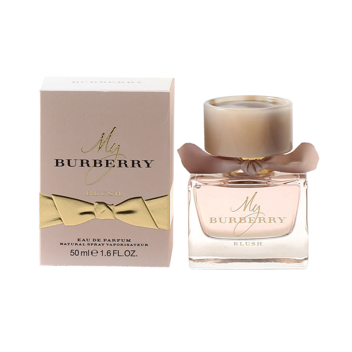 Burberry My Burberry Blush EDP