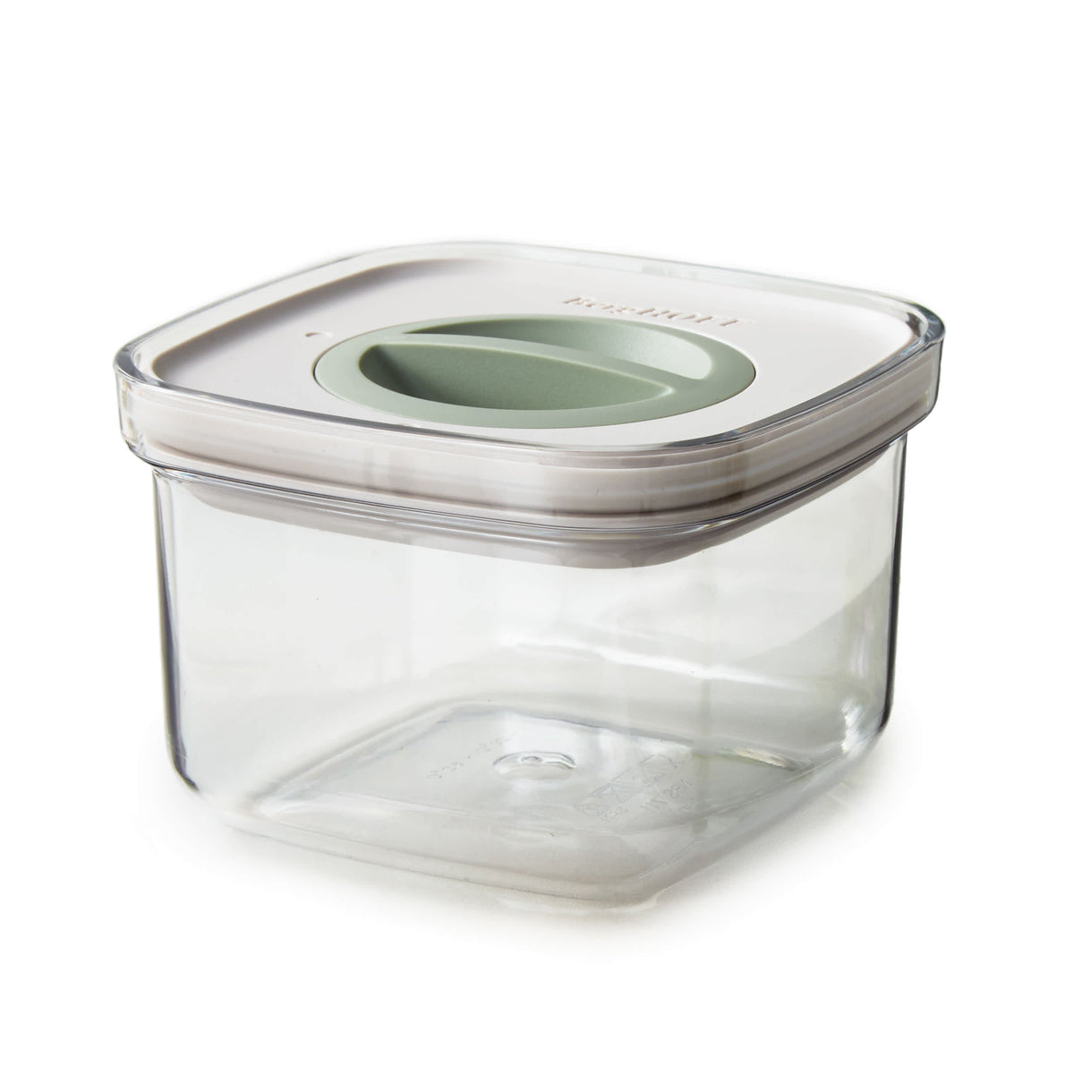 BergHOFF Leo Balance Smart Seal Food Container, 54oz