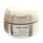 Shiseido Benefiance Wrinkle Smoothing Eye Cream 15ml (Clearance)