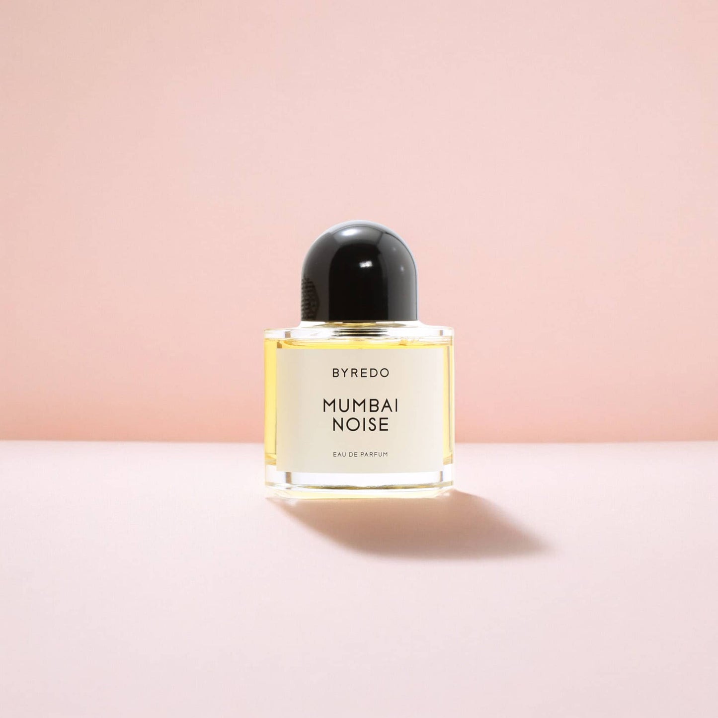 Byredo Mumbai Noise EDP