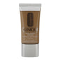 Clinique Even Better Refresh Foundation WN 69 Cardamom 30ml