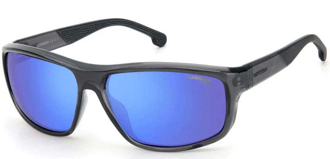 Carrera Sunglasses CA8038/S