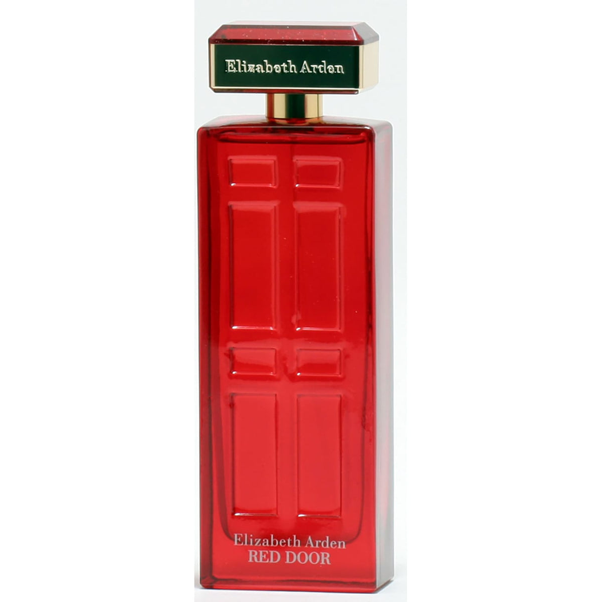 Elizabeth Arden Red Door EDT