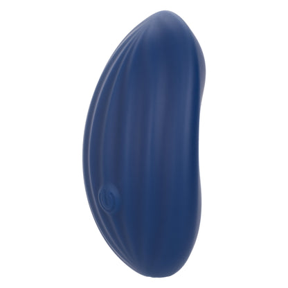 CalExotics Cashmere Velvet Curve