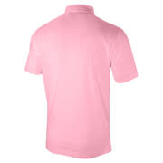 Columbia Men's Walton Point Polo