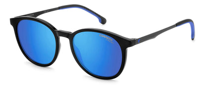 Carrera Sunglasses CA2048T/S