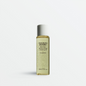 Black Rice Moisture Deep Cleansing Oil (30ml)