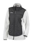 Columbia Women's Full Zip Jacket