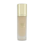 Guerlain Parure Gold Skin Matte Foundation 0W Warm Dore (Blemished Box)