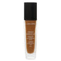 Lancome Teint Miracle Foundation 10 Praline SPF15 30ml (Blemished Box)