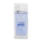 Kenzo L'Eau Kenzo Pour Homme 50ml Eau De Toilette EDT For Him