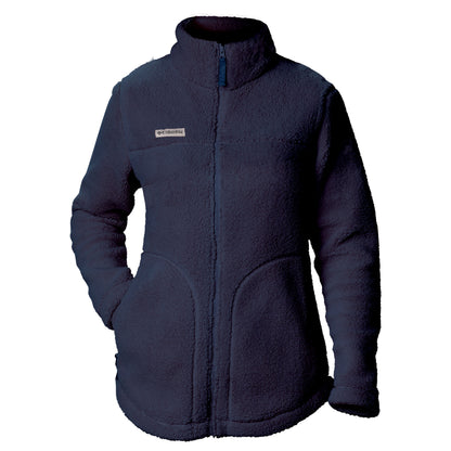 Columbia Women's West Bend Fleece