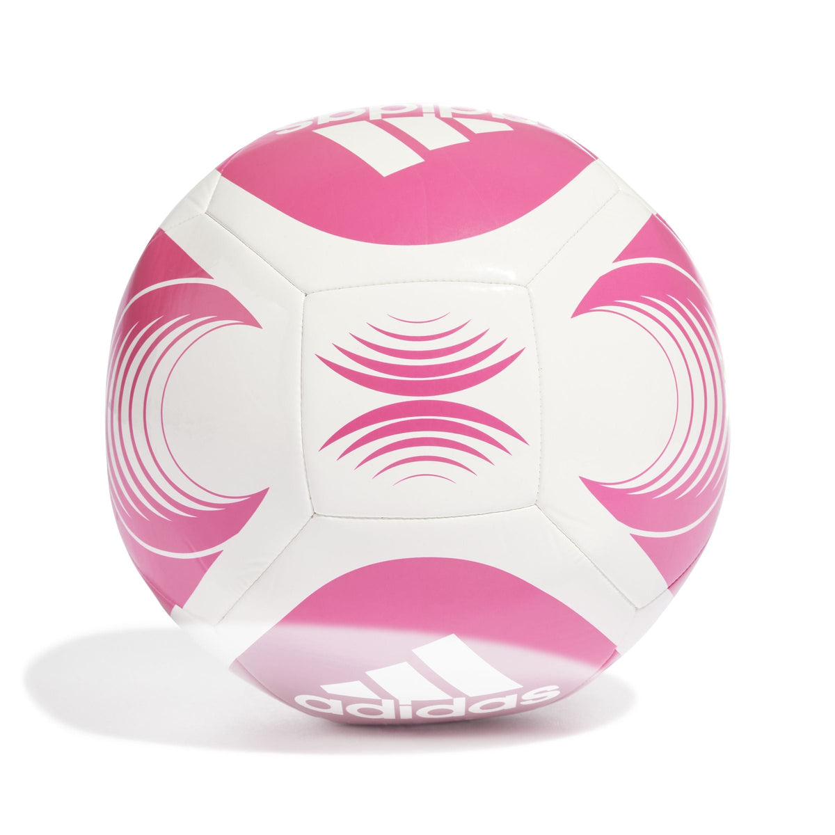 adidas Adult Starlancer Club Soccer Ball