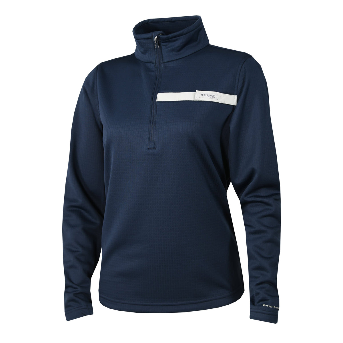 Columbia PFG Women's Skiff Guide Fleece