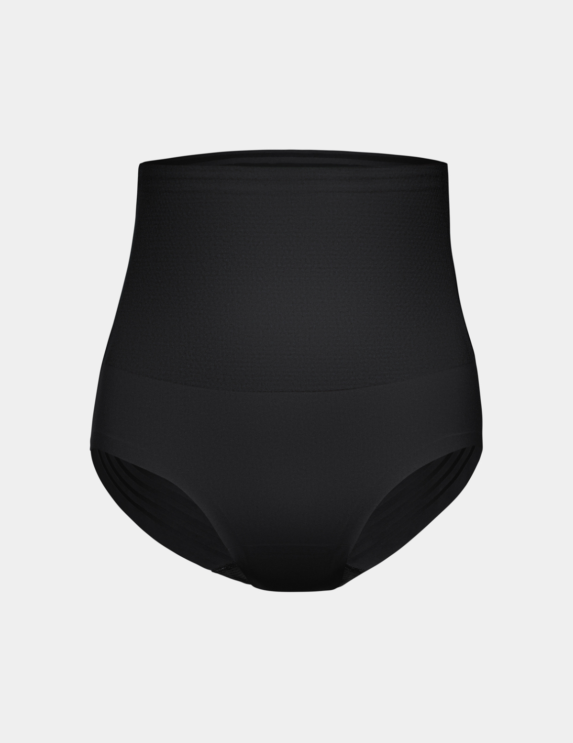 Shaper High Rise Briefs