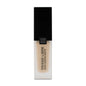 Givenchy Prisme Libre Skin-Caring Matte Foundation 3 C240