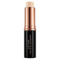 Anastasia Beverly Hills Stick Foundation Warm Alabaster