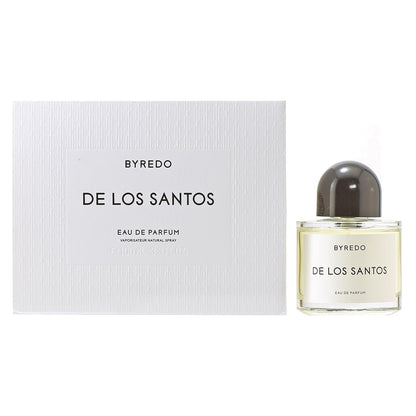 Byredo De Los Santos EDP