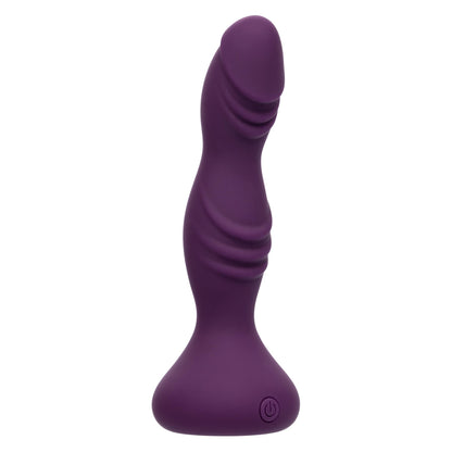 CalExotics Deep Stud